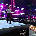 WWE_Crown_Jewel_2024_VOD_Version_1080p_WEB_h264-HEEL_mp40021.jpg