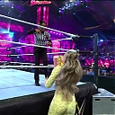 WWE_Crown_Jewel_2024_VOD_Version_1080p_WEB_h264-HEEL_mp40022.jpg