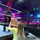 WWE_Crown_Jewel_2024_VOD_Version_1080p_WEB_h264-HEEL_mp40023.jpg