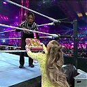 WWE_Crown_Jewel_2024_VOD_Version_1080p_WEB_h264-HEEL_mp40025.jpg