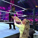 WWE_Crown_Jewel_2024_VOD_Version_1080p_WEB_h264-HEEL_mp40026.jpg