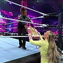 WWE_Crown_Jewel_2024_VOD_Version_1080p_WEB_h264-HEEL_mp40027.jpg