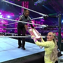 WWE_Crown_Jewel_2024_VOD_Version_1080p_WEB_h264-HEEL_mp40028.jpg