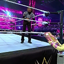 WWE_Crown_Jewel_2024_VOD_Version_1080p_WEB_h264-HEEL_mp40029.jpg