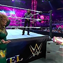 WWE_Crown_Jewel_2024_VOD_Version_1080p_WEB_h264-HEEL_mp40030.jpg