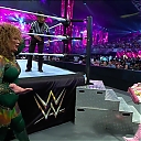 WWE_Crown_Jewel_2024_VOD_Version_1080p_WEB_h264-HEEL_mp40031.jpg