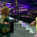 WWE_Crown_Jewel_2024_VOD_Version_1080p_WEB_h264-HEEL_mp40032.jpg