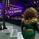 WWE_Crown_Jewel_2024_VOD_Version_1080p_WEB_h264-HEEL_mp40034.jpg