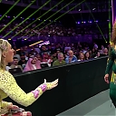 WWE_Crown_Jewel_2024_VOD_Version_1080p_WEB_h264-HEEL_mp40041.jpg