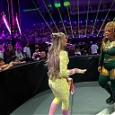 WWE_Crown_Jewel_2024_VOD_Version_1080p_WEB_h264-HEEL_mp40044.jpg