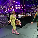 WWE_Crown_Jewel_2024_VOD_Version_1080p_WEB_h264-HEEL_mp40048.jpg