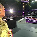 WWE_Crown_Jewel_2024_VOD_Version_1080p_WEB_h264-HEEL_mp40094.jpg