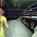 WWE_Crown_Jewel_2024_VOD_Version_1080p_WEB_h264-HEEL_mp40098.jpg