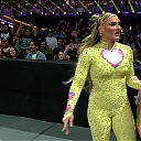 WWE_Crown_Jewel_2024_VOD_Version_1080p_WEB_h264-HEEL_mp40105.jpg