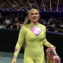 WWE_Crown_Jewel_2024_VOD_Version_1080p_WEB_h264-HEEL_mp40106.jpg