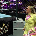 WWE_Crown_Jewel_2024_VOD_Version_1080p_WEB_h264-HEEL_mp40108.jpg