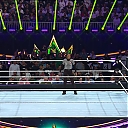 WWE_Crown_Jewel_2024_VOD_Version_1080p_WEB_h264-HEEL_mp40110.jpg