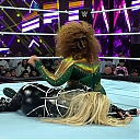 WWE_Crown_Jewel_2024_VOD_Version_1080p_WEB_h264-HEEL_mp40117.jpg