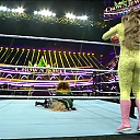 WWE_Crown_Jewel_2024_VOD_Version_1080p_WEB_h264-HEEL_mp40120.jpg