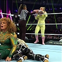 WWE_Crown_Jewel_2024_VOD_Version_1080p_WEB_h264-HEEL_mp40122.jpg