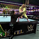 WWE_Crown_Jewel_2024_VOD_Version_1080p_WEB_h264-HEEL_mp40127.jpg