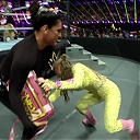 WWE_Crown_Jewel_2024_VOD_Version_1080p_WEB_h264-HEEL_mp40131.jpg