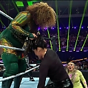 WWE_Crown_Jewel_2024_VOD_Version_1080p_WEB_h264-HEEL_mp40134.jpg