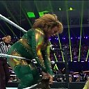WWE_Crown_Jewel_2024_VOD_Version_1080p_WEB_h264-HEEL_mp40135.jpg