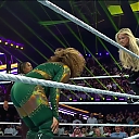 WWE_Crown_Jewel_2024_VOD_Version_1080p_WEB_h264-HEEL_mp40137.jpg