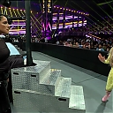 WWE_Crown_Jewel_2024_VOD_Version_1080p_WEB_h264-HEEL_mp40158.jpg