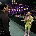 WWE_Crown_Jewel_2024_VOD_Version_1080p_WEB_h264-HEEL_mp40161.jpg