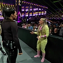 WWE_Crown_Jewel_2024_VOD_Version_1080p_WEB_h264-HEEL_mp40163.jpg
