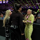 WWE_Crown_Jewel_2024_VOD_Version_1080p_WEB_h264-HEEL_mp40166.jpg