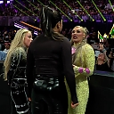 WWE_Crown_Jewel_2024_VOD_Version_1080p_WEB_h264-HEEL_mp40167.jpg