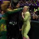 WWE_Crown_Jewel_2024_VOD_Version_1080p_WEB_h264-HEEL_mp40168.jpg