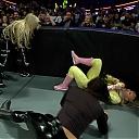 WWE_Crown_Jewel_2024_VOD_Version_1080p_WEB_h264-HEEL_mp40170.jpg