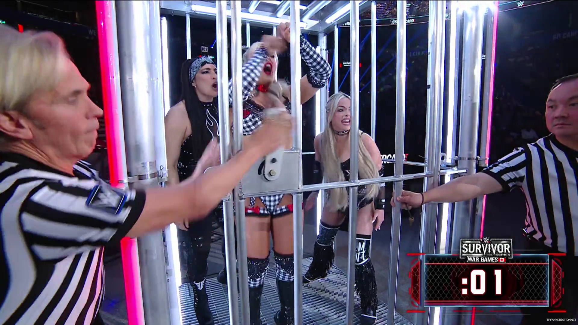 WWE_Survivor_Series_War_Games_2024_VOD_Version_1080p_WEB_h264-HEEL_mp40024.jpg