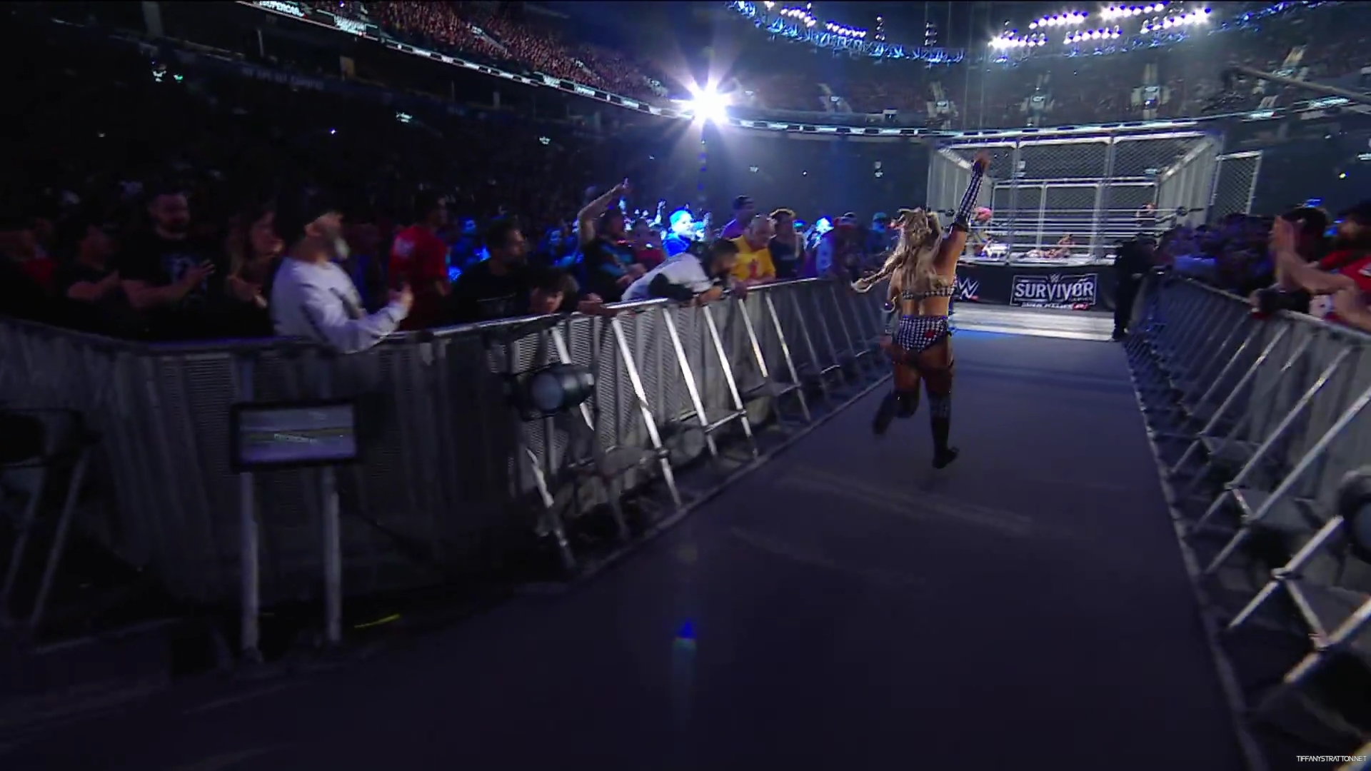 WWE_Survivor_Series_War_Games_2024_VOD_Version_1080p_WEB_h264-HEEL_mp40027.jpg