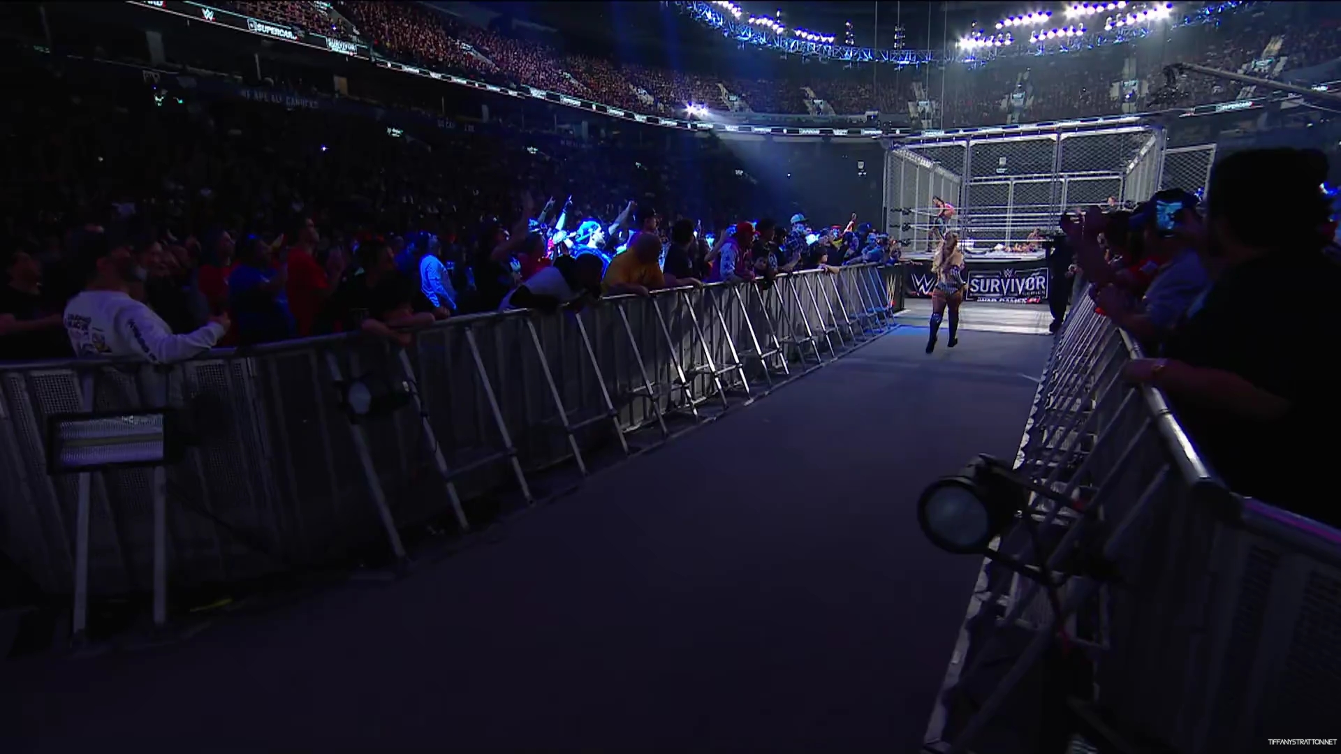 WWE_Survivor_Series_War_Games_2024_VOD_Version_1080p_WEB_h264-HEEL_mp40028.jpg