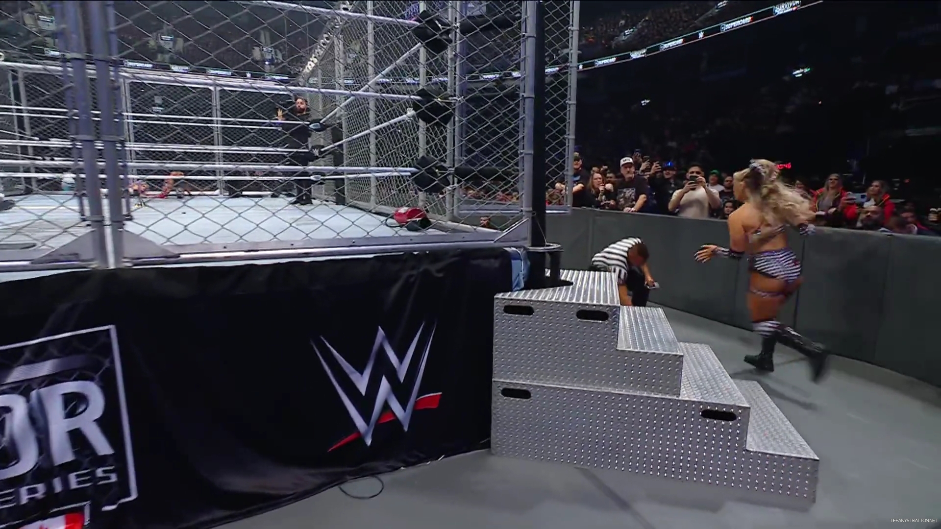 WWE_Survivor_Series_War_Games_2024_VOD_Version_1080p_WEB_h264-HEEL_mp40031.jpg