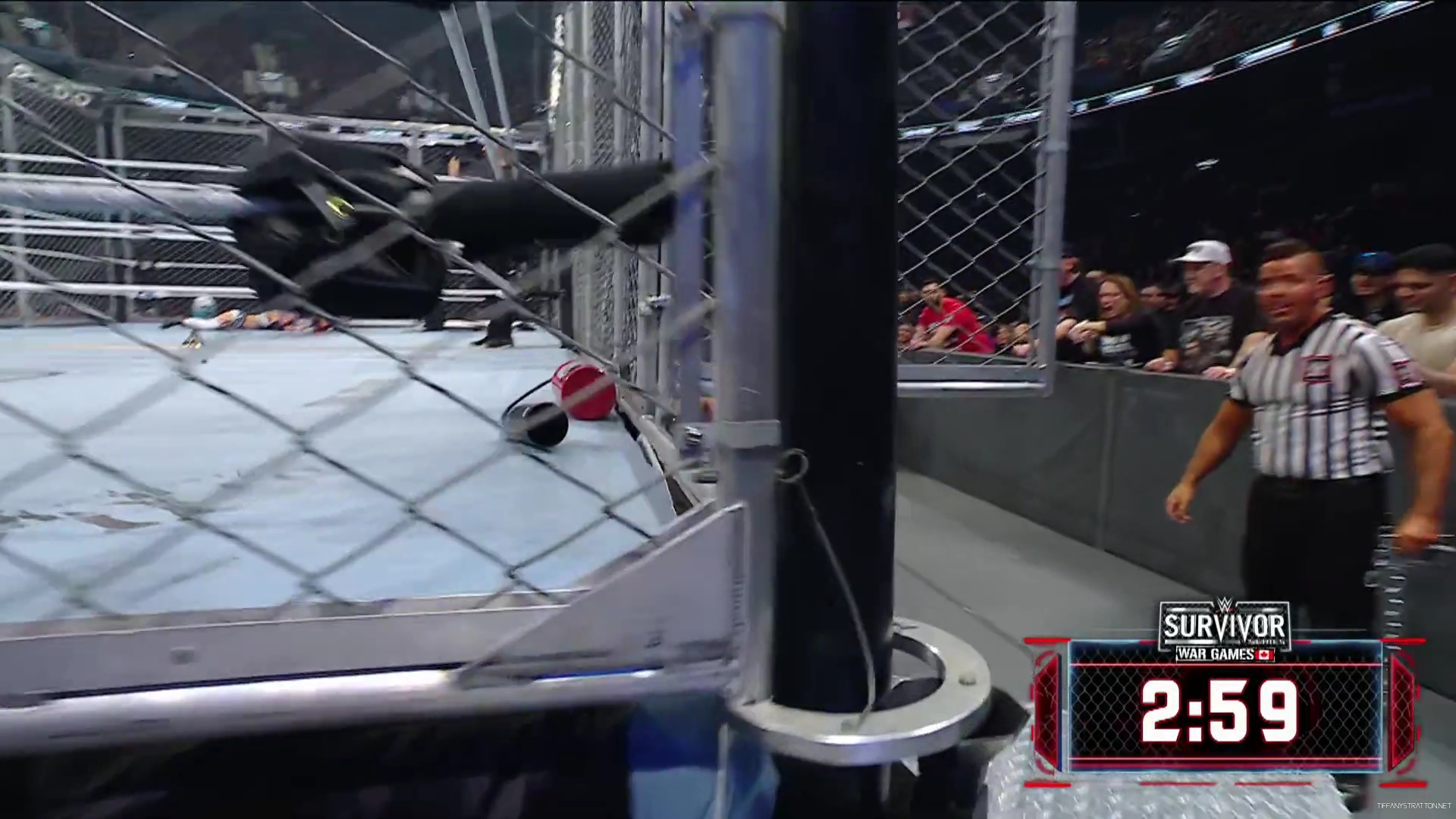 WWE_Survivor_Series_War_Games_2024_VOD_Version_1080p_WEB_h264-HEEL_mp40033.jpg