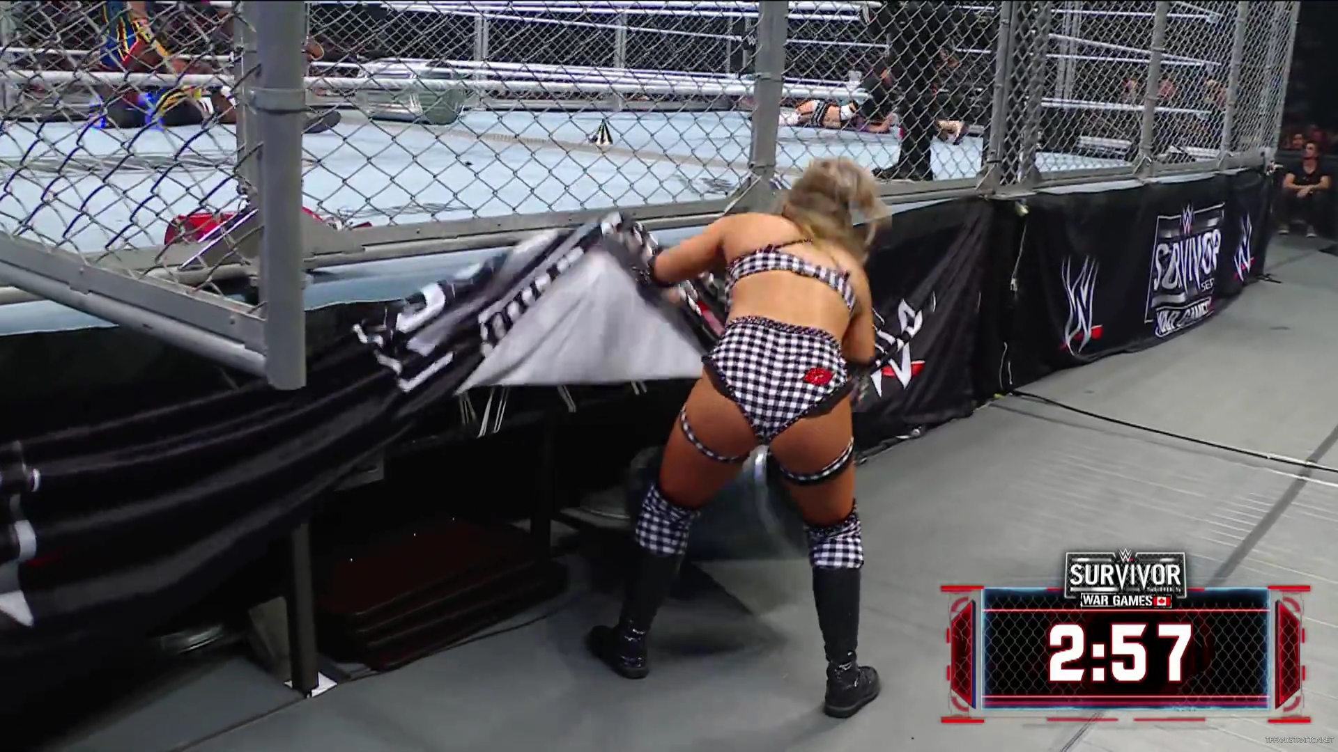 WWE_Survivor_Series_War_Games_2024_VOD_Version_1080p_WEB_h264-HEEL_mp40035.jpg