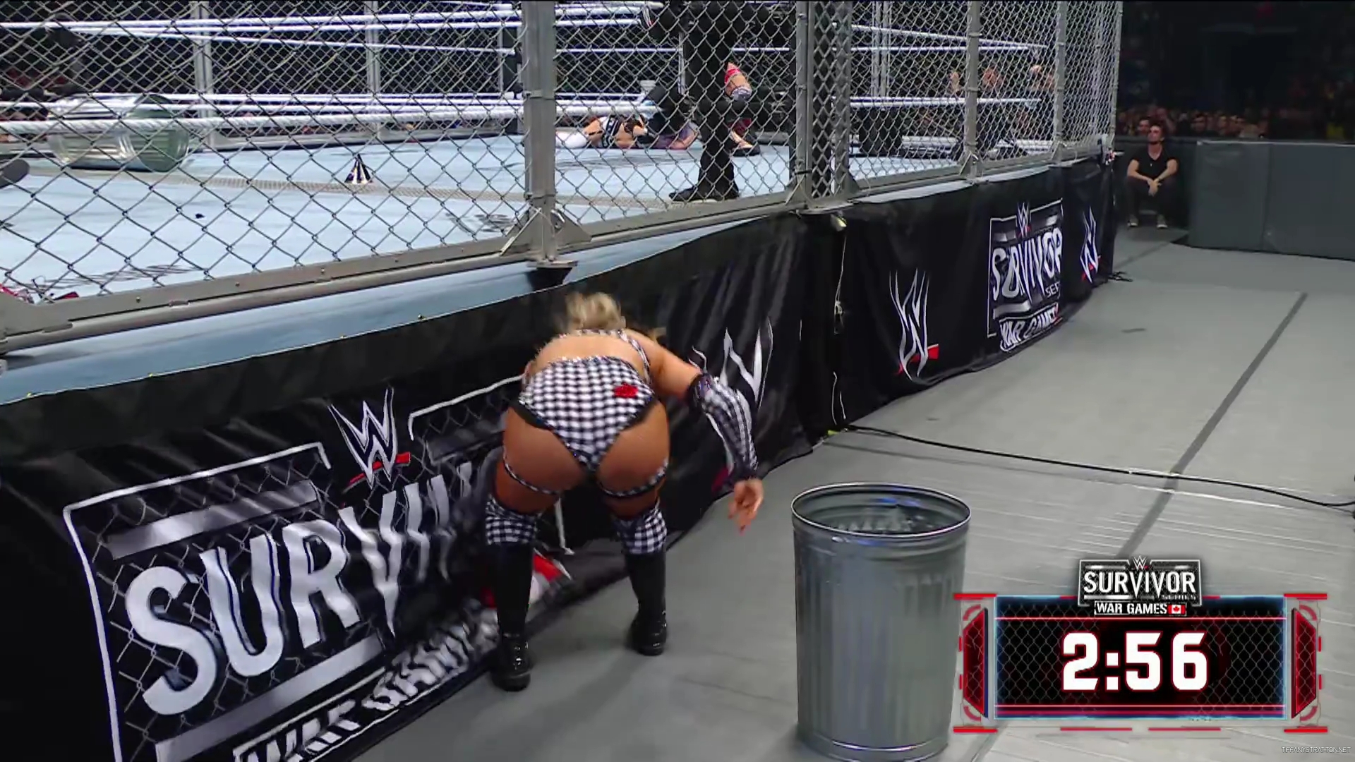 WWE_Survivor_Series_War_Games_2024_VOD_Version_1080p_WEB_h264-HEEL_mp40036.jpg