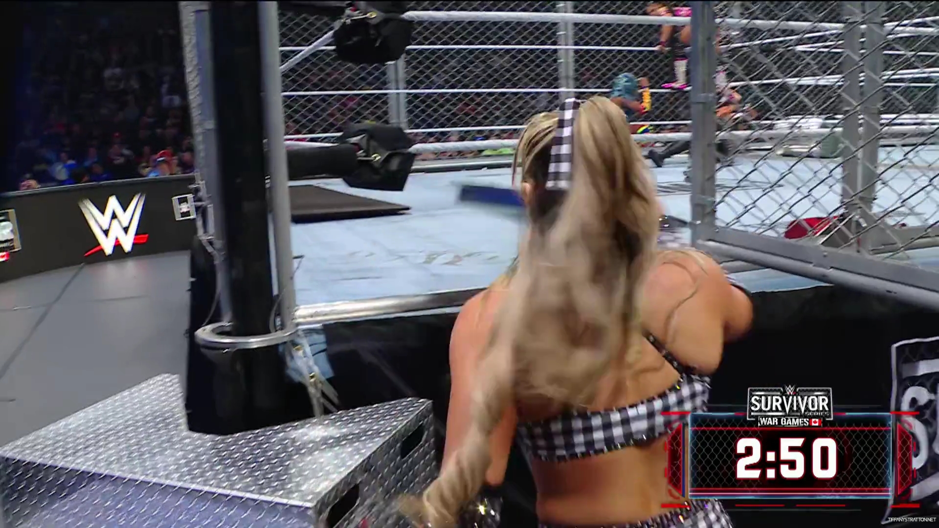 WWE_Survivor_Series_War_Games_2024_VOD_Version_1080p_WEB_h264-HEEL_mp40042.jpg