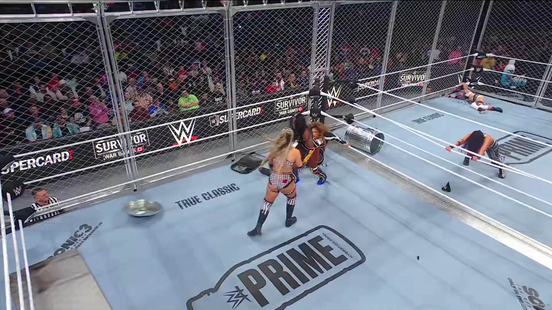 WWE_Survivor_Series_War_Games_2024_VOD_Version_1080p_WEB_h264-HEEL_mp40062.jpg
