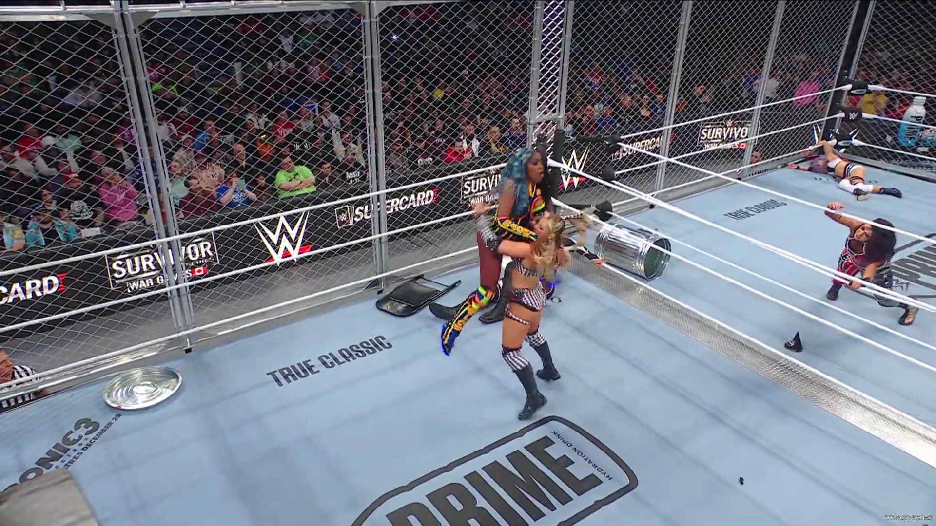 WWE_Survivor_Series_War_Games_2024_VOD_Version_1080p_WEB_h264-HEEL_mp40063.jpg