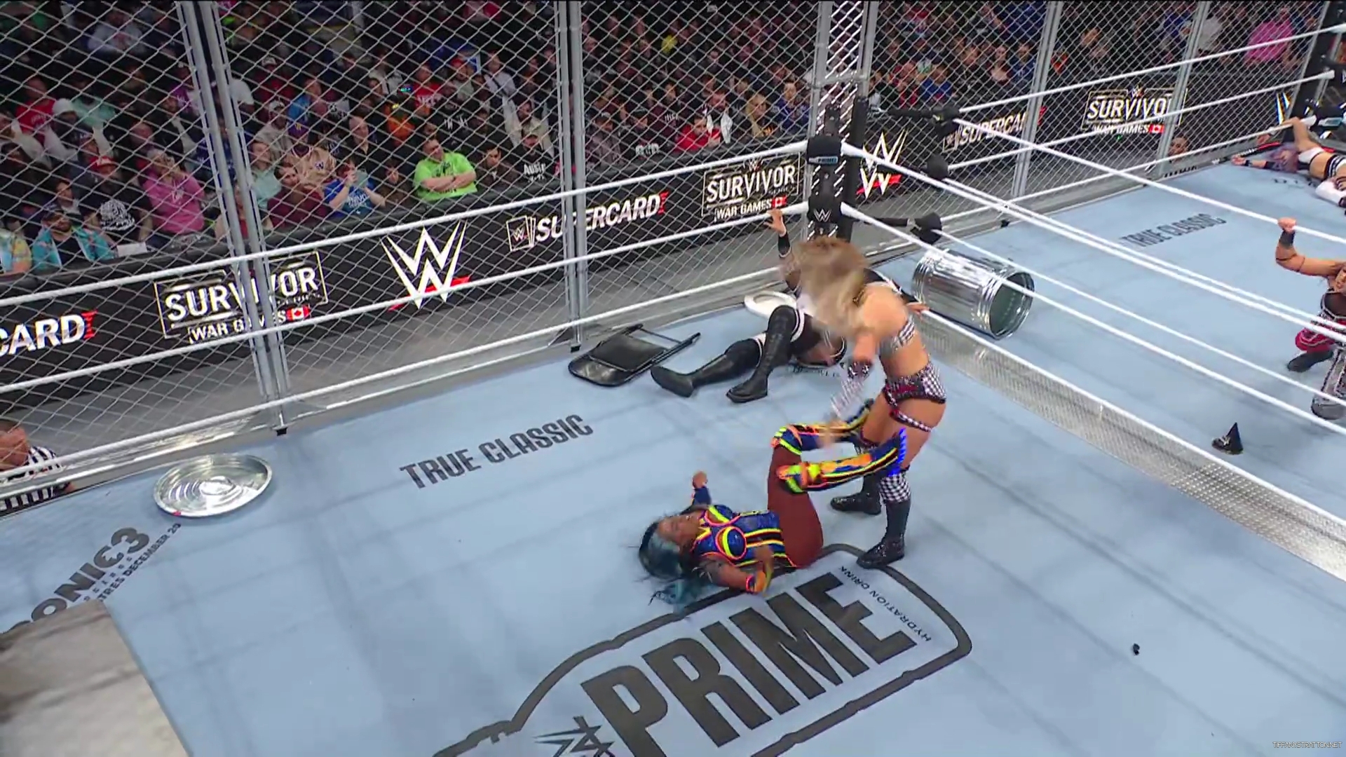 WWE_Survivor_Series_War_Games_2024_VOD_Version_1080p_WEB_h264-HEEL_mp40064.jpg