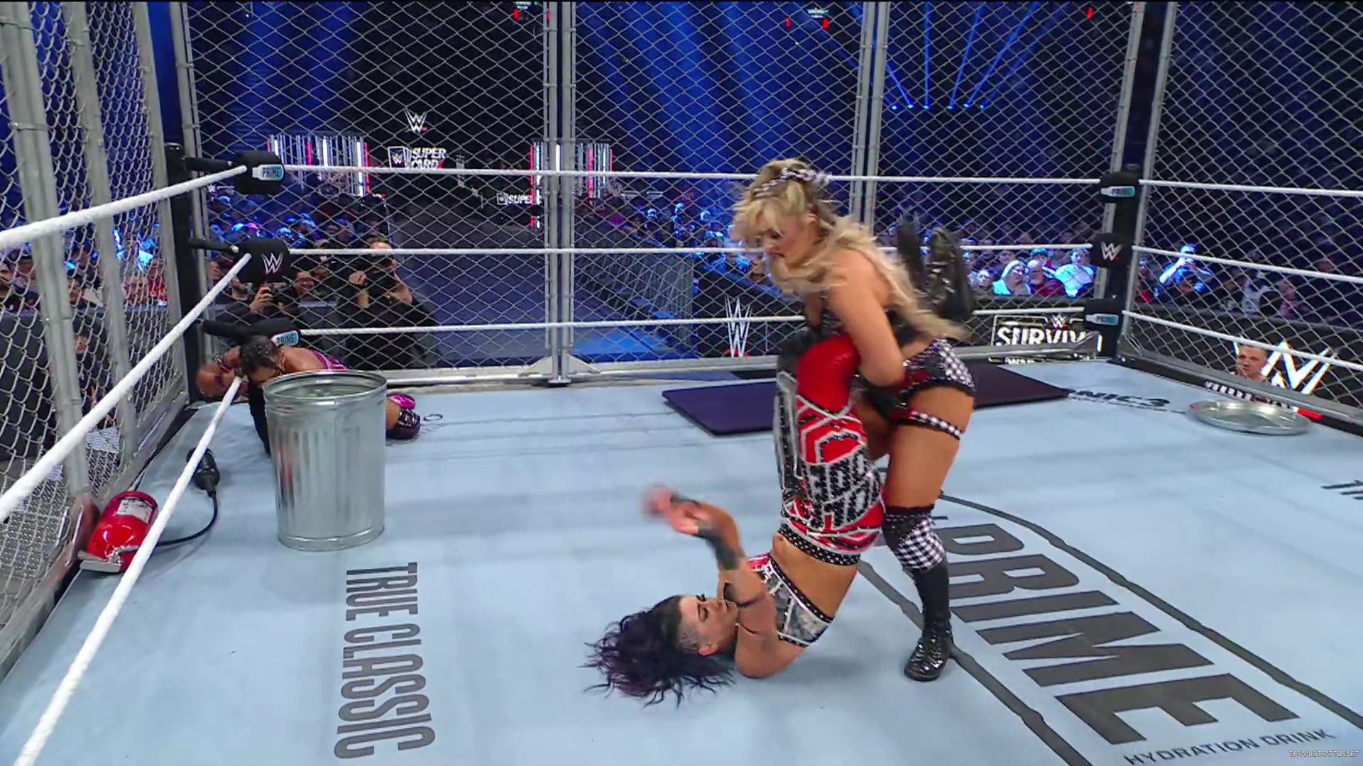 WWE_Survivor_Series_War_Games_2024_VOD_Version_1080p_WEB_h264-HEEL_mp40080.jpg