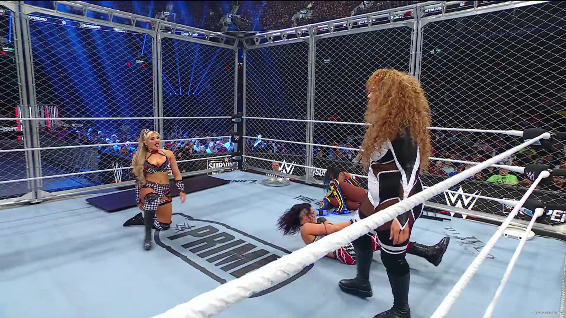 WWE_Survivor_Series_War_Games_2024_VOD_Version_1080p_WEB_h264-HEEL_mp40085.jpg
