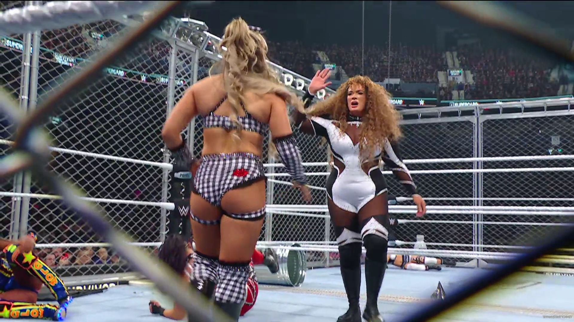 WWE_Survivor_Series_War_Games_2024_VOD_Version_1080p_WEB_h264-HEEL_mp40086.jpg